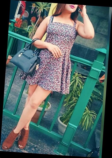 call girl in ghaziabad|Book Call Girls in Ghaziabad and escort services 24x7 .